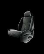 Nissan Altima 2013 года